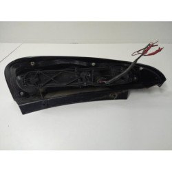 Feu Arriere Principal Droit (feux) Smart Forfour 1
